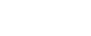 tarik